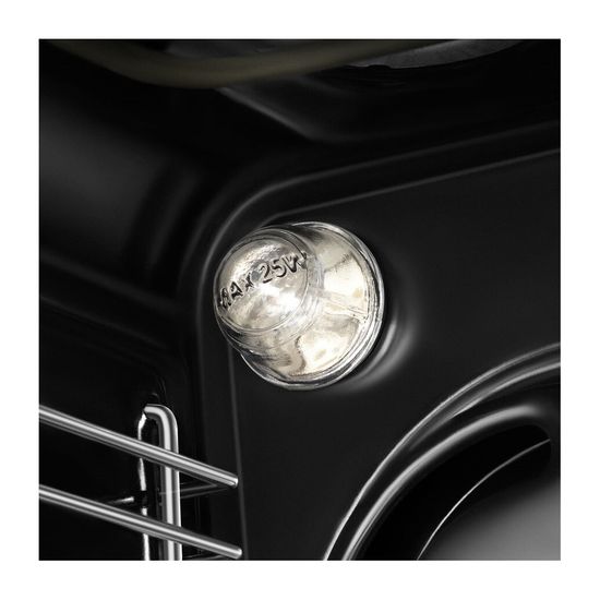 Электрический духовой шкаф Hyundai HEO 6632 IX