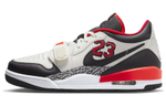 Кроссовки Jordan Air Jordan Legacy 312 Low