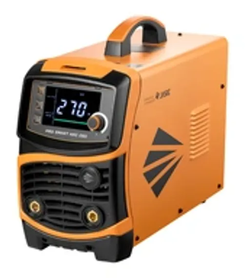 Матрица вырубная к гибочному прессу Karbend