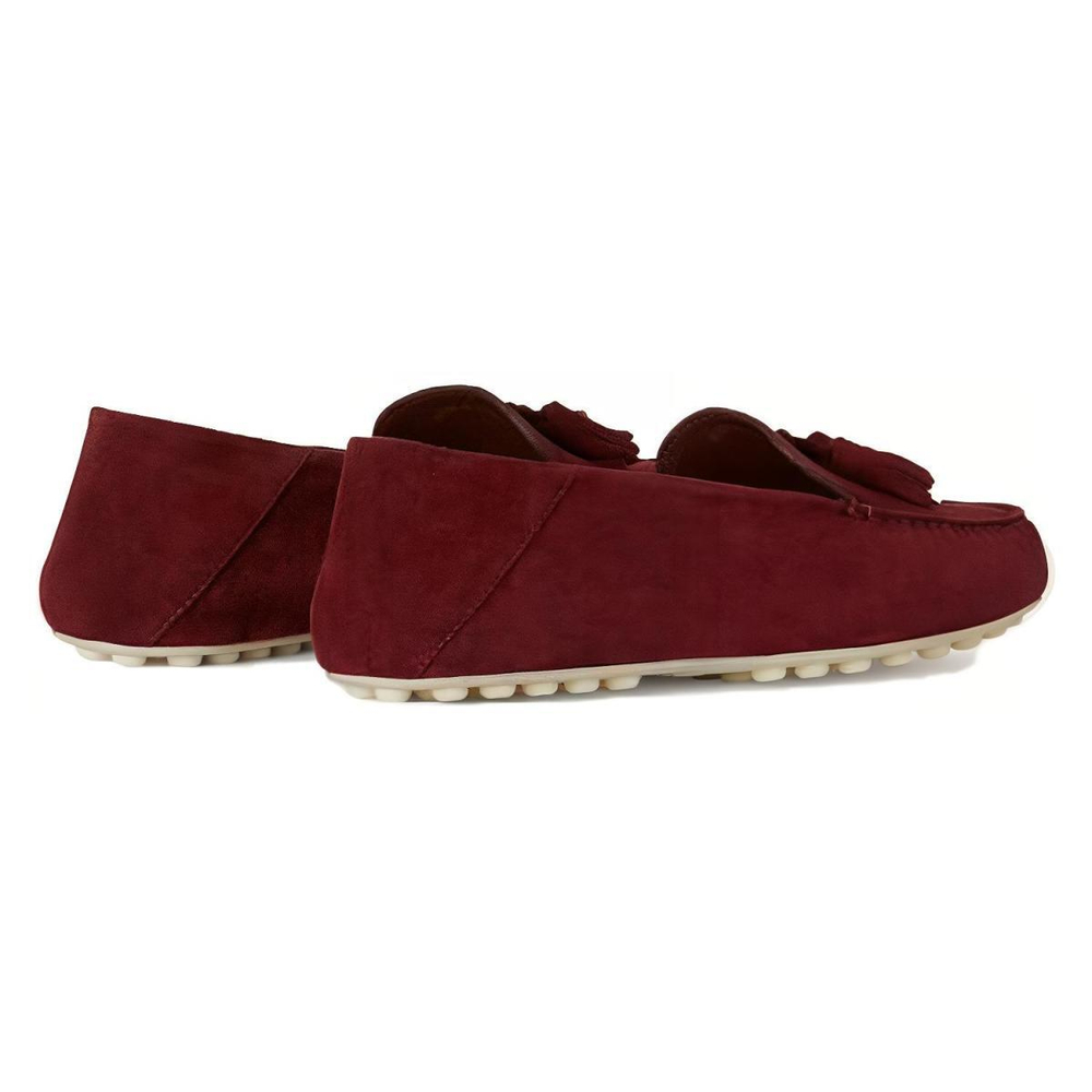 Лоферы Loro Piana, FAN0109Q06B