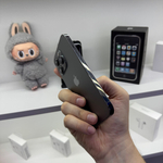 iPhone 13 Pro Max, 256 ГБ б/у