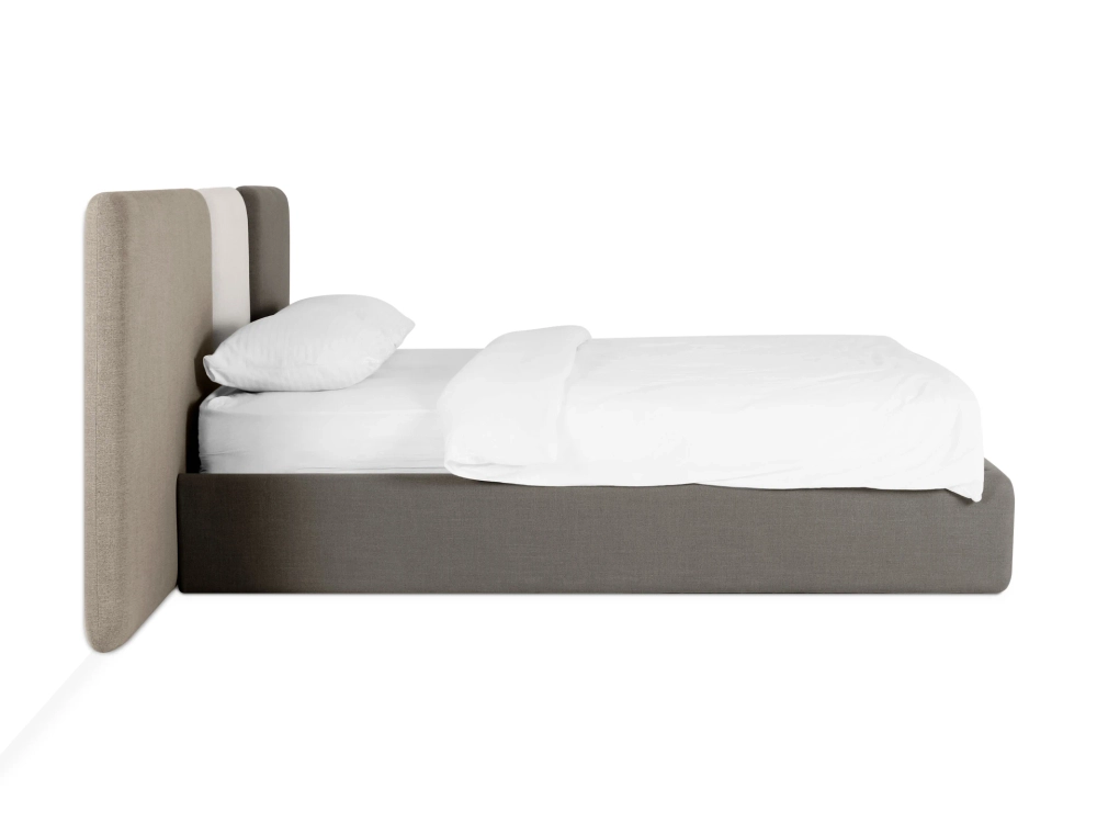 Кровать Atessa с подъемным механизмом