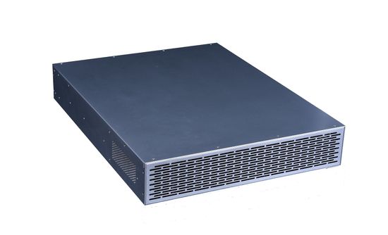 Интегрированных шлюзов следующего поколения  RG-EG3000UE Серии RG-EG3000UE / XE