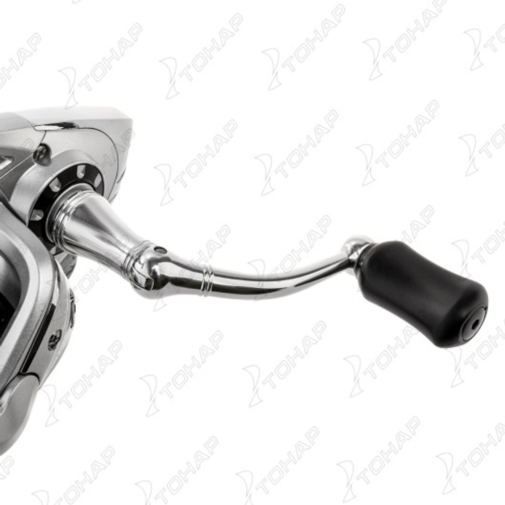 Рыболовная катушка Pilot CS 2500 от RYOBI