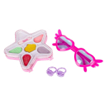 Косметический набор, коробка188-18B