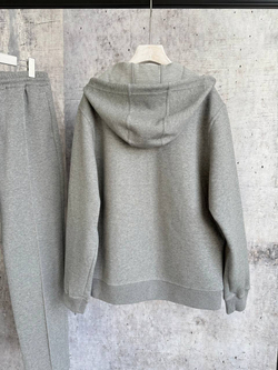 Спортивный костюм Brunello Cucinelli