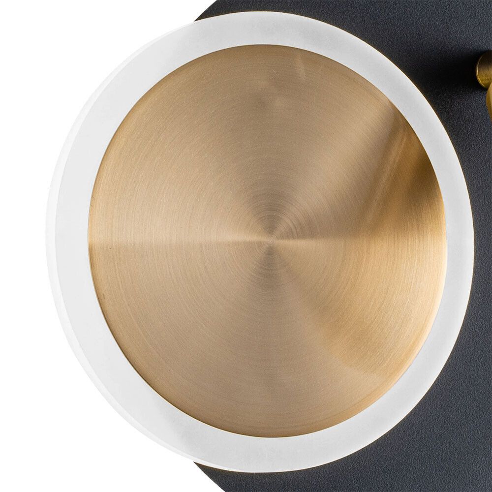 Настенный светильник Arte Lamp