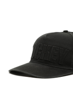 Кепка Hockey Embossed