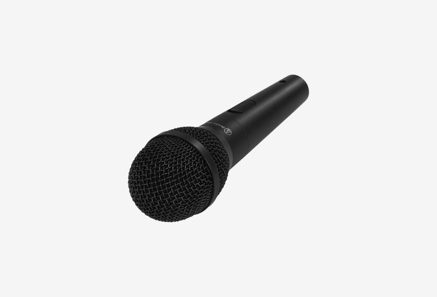 Audio-Technica ATR1300x_0326709110213