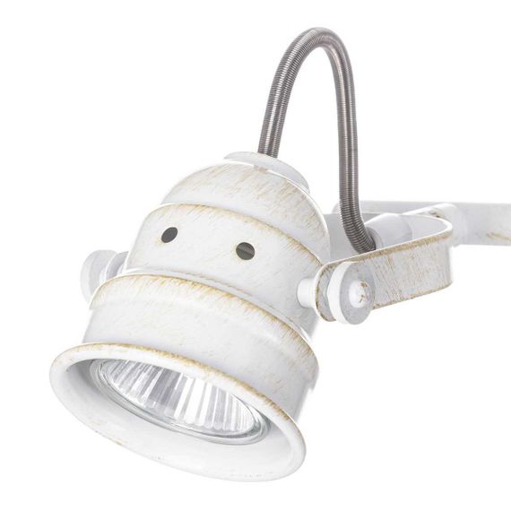 Спот Citilux Веймар CL537542