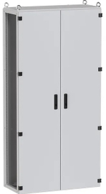 Корпус  EKF FK18104G