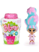 Вырастающая кукла с аксессуарами Blume