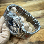 Часы Breitling