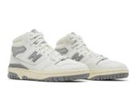 Кроссовки Aim Leon Dore X New Balance Nb 650