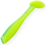 Виброхвост Akara mini Shad 30мм 0.23г