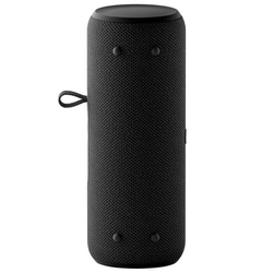 Яндекс Станция Стрит