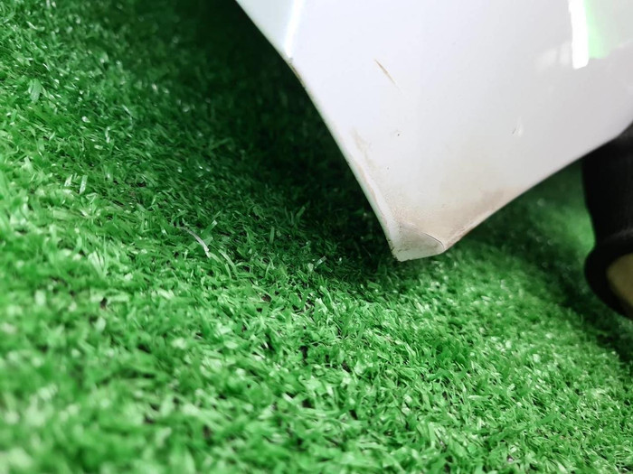 Капот Hyundai Santa Fe 4 TM (2020-2024)