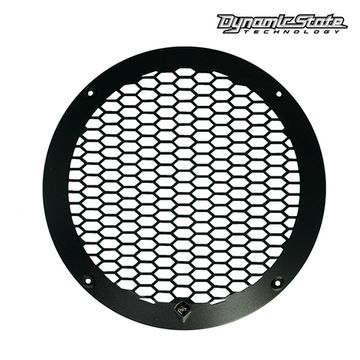 Защитная сетка Dynamic State SG200H