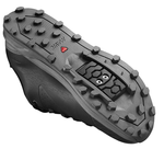 Велотуфли Mavic XA (серые)