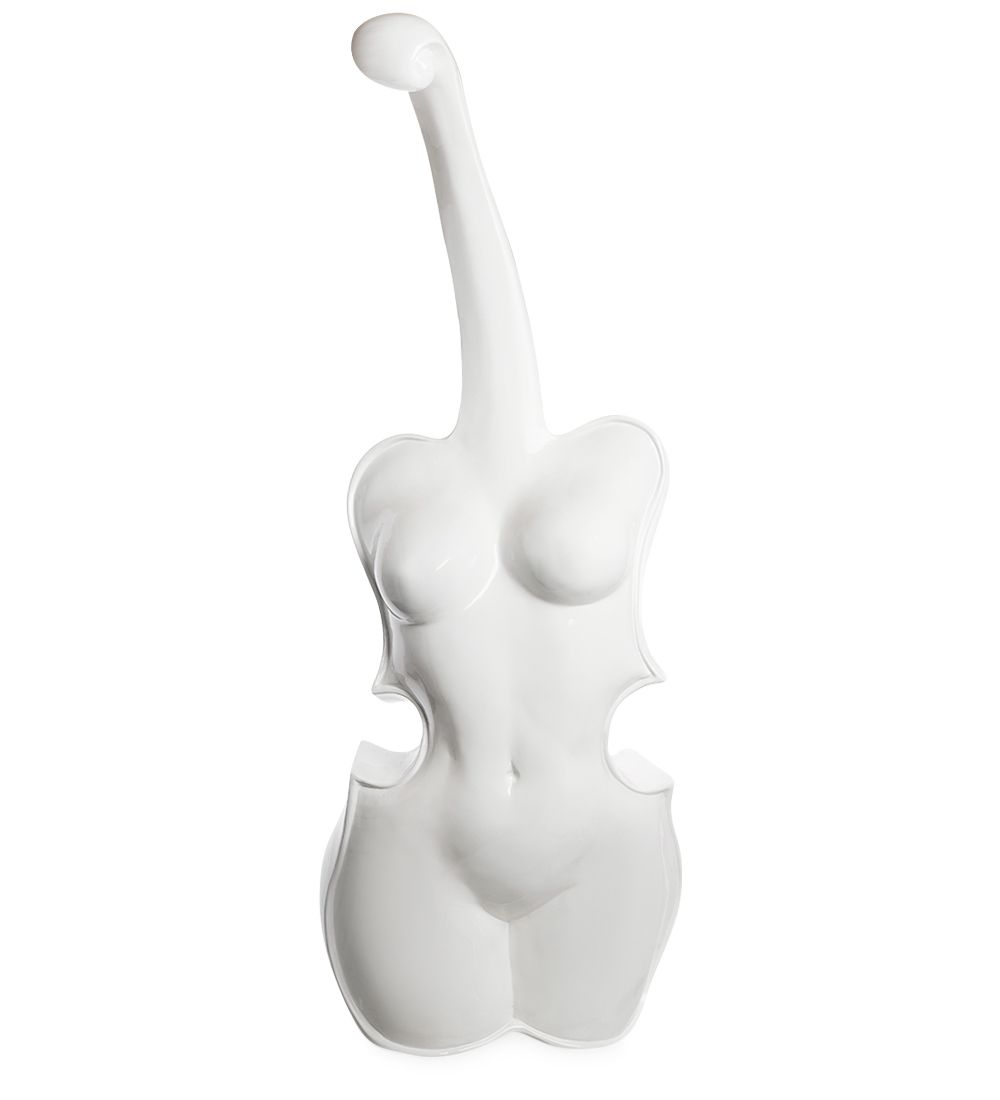 BMB- 06 Фигура «Мелодия страсти»