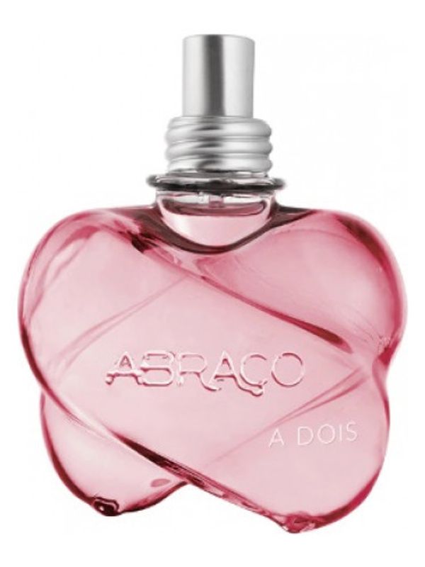 L’Occitane Au Bresil Abraco a Dois