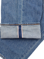 Мужские прямые джинсы Levi's 501 Original Straight 00501-3601