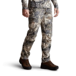 Брюки Sitka Ascent Pant