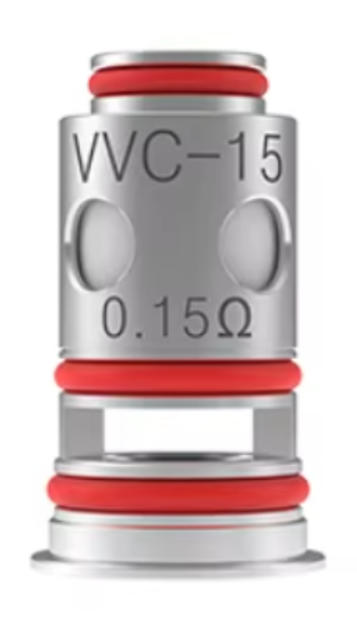 Испаритель Vandy Vape VVC 0.15 Ом