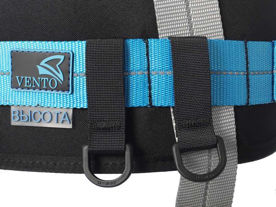 Привязь "Высота 038"