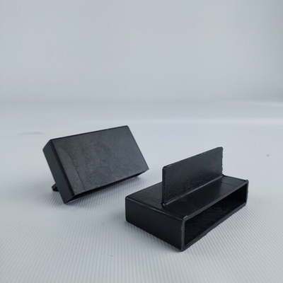 Латодержатель пристреливающийся 53 с дополнительным выступом