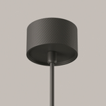 Подвесной светильник Maytoni P082PL-GU10-B