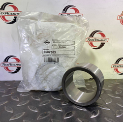 Втулка 258-2303