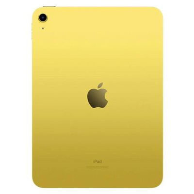 Apple iPad 11 128GB