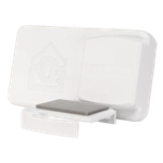 Держатель для Транспондера Standart RUS