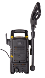 Мини-мойка HUTER W105-Р