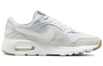 Кроссовки Nike Air Max Sc (Женская размерная сетка)
