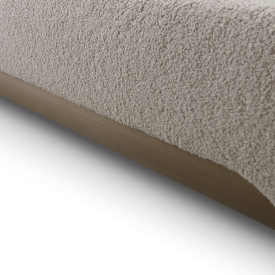 Кровать с решеткой MELFI, FRATELLI BARRI