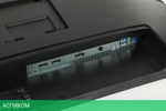Монитор Acer Nitro XV272UVbmiiprzx (UM.HX2EE.V23)