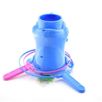 Настольная игра 5100, коробка B1535262