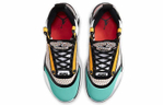 Кроссовки Jordan Air Jordan 34 Low Guo Ailun Pf