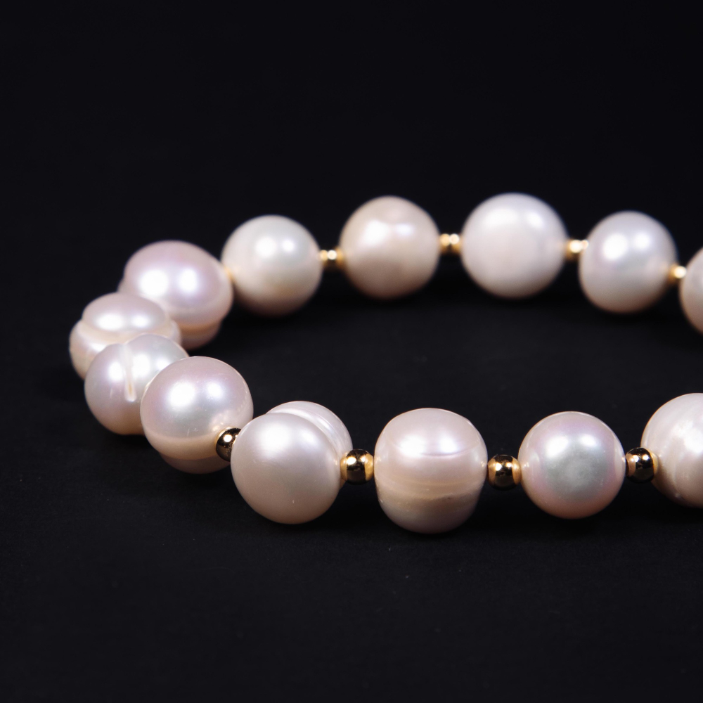 Браслет Zen PRG