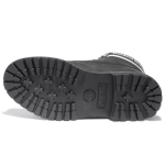 Ботинки Timberland PREMIUM, A41CX001