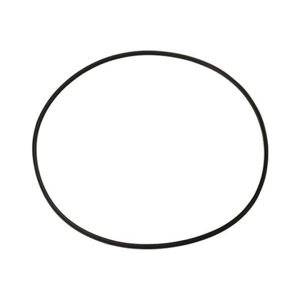 Уплотнение горелки D298 Viessmann (7836178) для Vitodens 200 ( WB2B , WB2C ,B2HA)(45,60,80,105)5 квт)