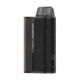 Vaporesso XTRA Pod Kit
