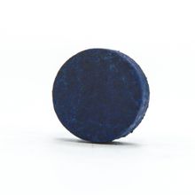 Наклейка для кия "Hi Chrome"13 мм (50 шт)