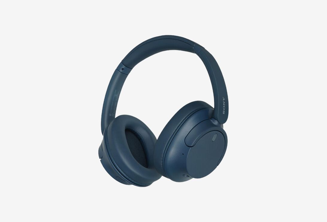 Sony WH-CH720N_0126330101057