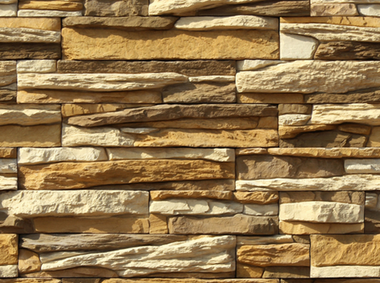 Искусственный камень Уорд Хилл 130-20