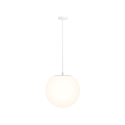 Подвесной светильник Outdoor O594PL-01W