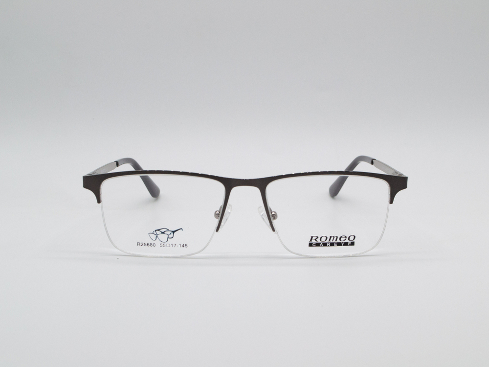 Изг. оправы Romeo R25680 С4