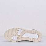 Кроссовки Louis Vuitton арт 2658